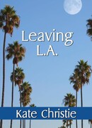 Покидая Лос-Анджелес сезон 1