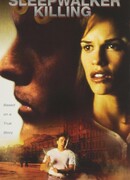 Убийство лунатика