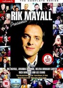 Танцующая королева