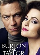 Бертон и Тейлор