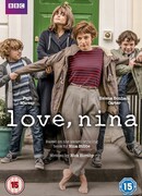 С любовью, Нина