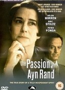 Тайная страсть Айн Рэнд