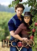 Мой грех сезон 1