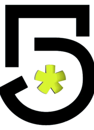 Производитель Canal 5 09.06.24