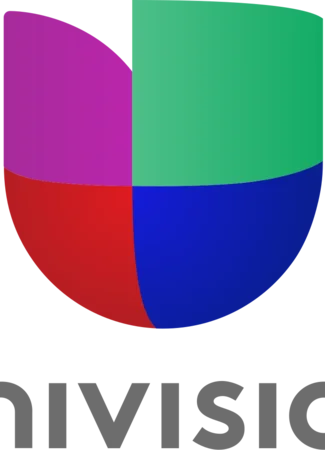 Производитель Univision 09.06.24