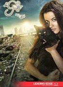 Кошка сезон 1