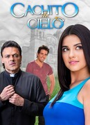 Кусочек неба сезон 1