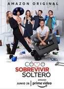 Как выжить, будучи одиноким сезон 1