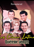 Люби меня всегда сезон 1