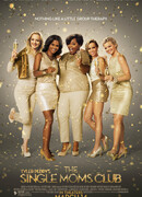 Клуб одиноких мам