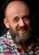 Александр Лунгин