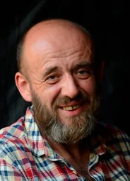Александр Лунгин