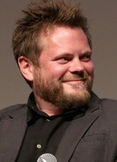 Майкл Аппендаль (Michael Uppendahl)