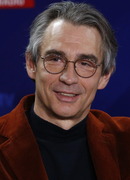 Антон Златопольский (Anton Zlatopolskiy: Златопольский Антон Андреевич)