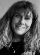 Наталья Смирнова (Natalya Smirnova)