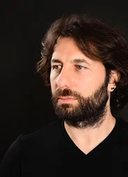 Эркан Атбин