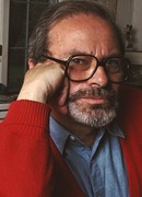 Морис Сендак (Maurice Sendak)