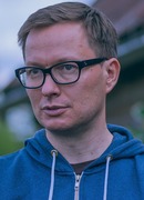 Николай Куликов (Nikolay Kulikov: Куликов Николай Георгиевич)