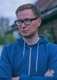 Николай Куликов