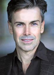 Мэтт МакГрат
