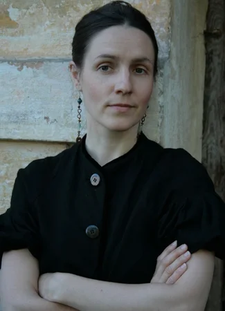 Актёр Ирина Саликова 11.06.24