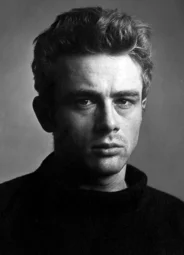 Джеймс Дин (1931)
