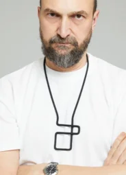 Кубилай Тунчер