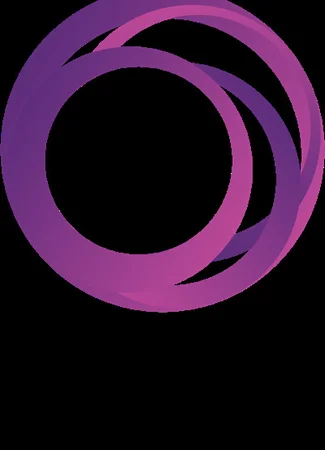 Производитель TVNZ 2 12.06.24