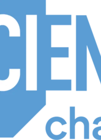 Производитель Science Channel 12.06.24