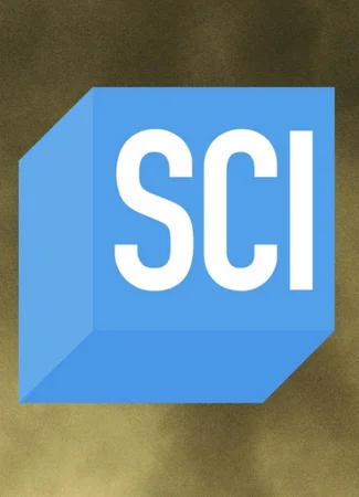 Производитель Science Channel 12.06.24