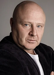 Сергей Мардарь