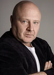 Сергей Мардарь