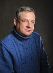 Станислав Стрелков