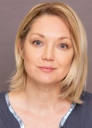 Мария Аниканова (Mariya Anikanova: Мария Викторовна Аниканова)