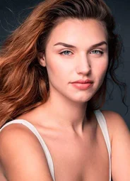 Мирела Балич