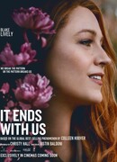 Всё закончится на нас