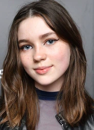 Алекса Суинтон