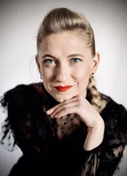 Тана Сируа