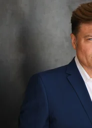 Роб Эван