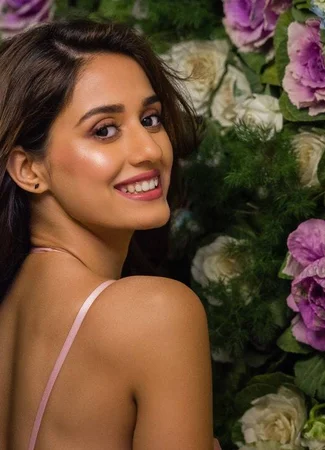 Актёр Диша Патани 13.06.24