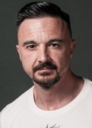 Гильем Клуа