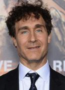 Даг Лайман (Doug Liman)