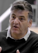 Генри Брэхам (Henry Braham)