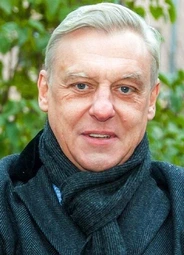 Александр Половцев