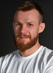 Семён Молоканов