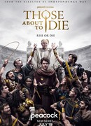 Обреченные на славу сезон 1