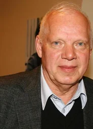 Александр Потапов