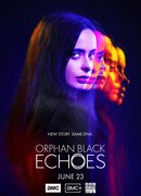 Тёмное дитя: Отголоски