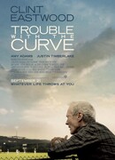 Кручёный мяч