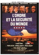 Гибель мадам Леман